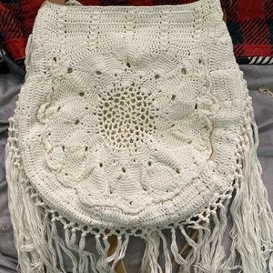 Spell Havana handbag